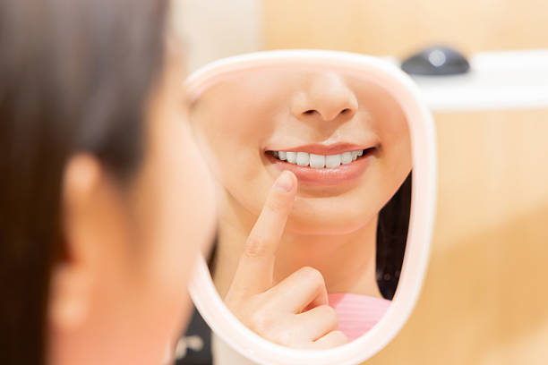Affordable Dental Implants solutions in Salem, MA